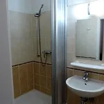 Hotel Gotland Berlin