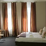 Hotel Gotland Berlin