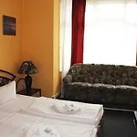 Gotland 2* Berlin