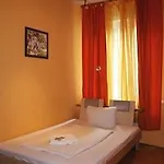 Gotland Hotel Berlin