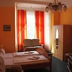 Gotland Hotel