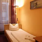 Gotland Hotel Berlin