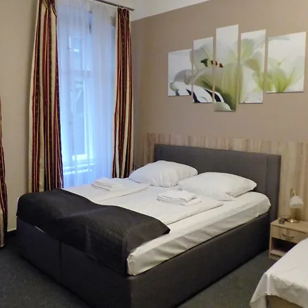 Hotel Gotland