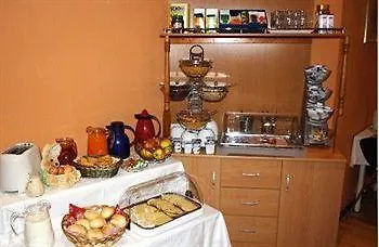 Hotel Gotland 2*
