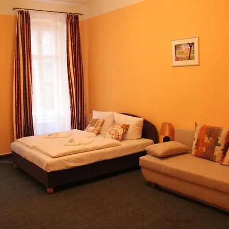 Gotland Hotel