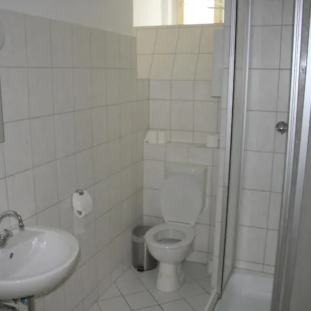 Gotland 2* Berlijn