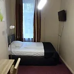 シティ ゴトランド ベルリン