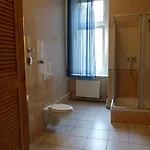 シティ ゴトランド 2*