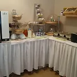 シティ ゴトランド ホテル