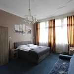 ホテル シティ ゴトランド 2*
