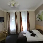 ホテル シティ ゴトランド 2*