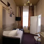 Hotell Gotland Berlin