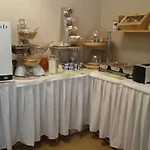 ホテル シティ ゴトランド