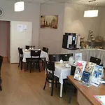 シティ ゴトランド