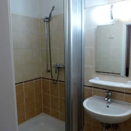 Hotel Gotland Berlin