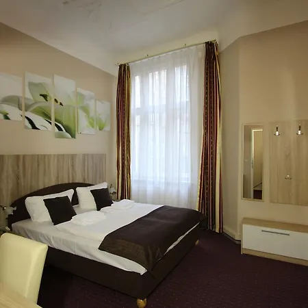 Hotel Gotland