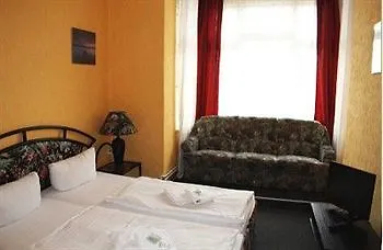 Gotland 2* Berlino
