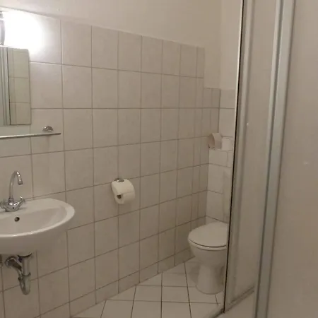 Gotland 2* Berlino